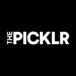 The Picklr Pro Shop Florida